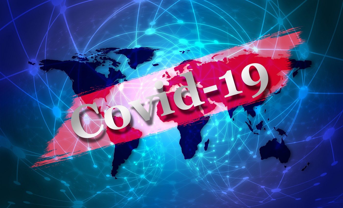 prevenirea răspândirii coronavirus