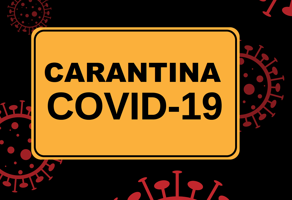 Carantina totala - sfatulparintilor.ro - pixabay_com - quarantine-4925798_1920