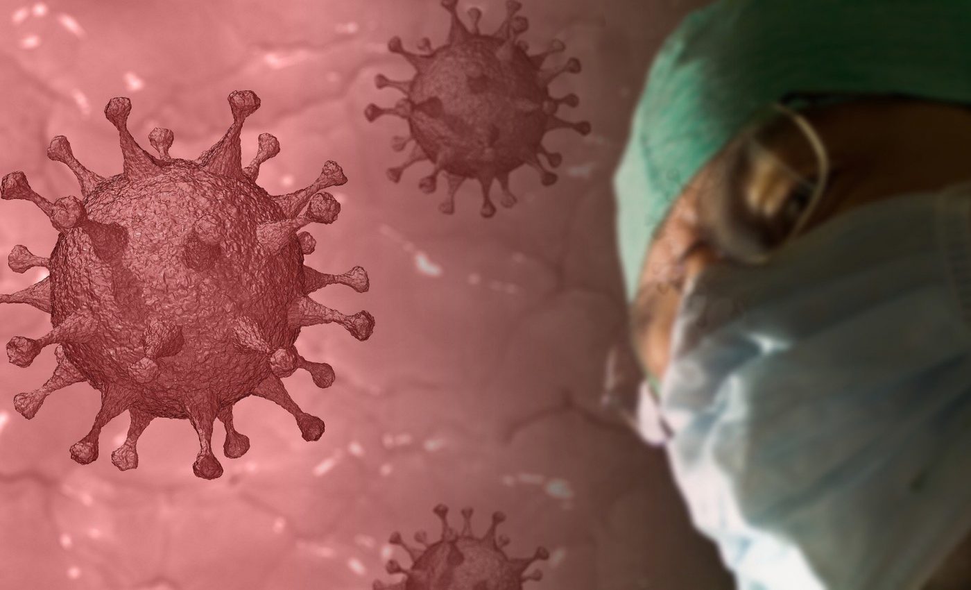Cum sa te protejezi de COVID-19 - sfatulparintilor.ro - pixabay_com - coronavirus-4944680_1920
