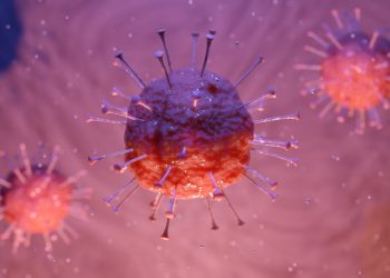 coronavirus astrologie - sfatulparintilor.ro - pixabay_com - corona-4916954_1920