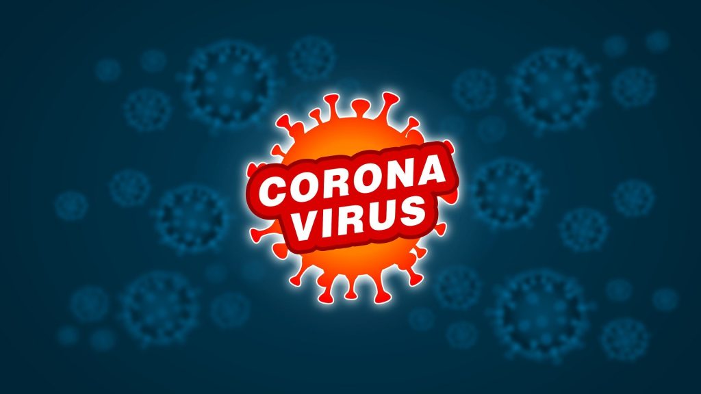 coronavirus - sfatulparinitilor.ro - pixabay_com - corona-4910057_1920