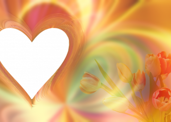 horoscop dragoste - sfatulparintilor.ro - pixabay_com - mothers-day-4072965_1920