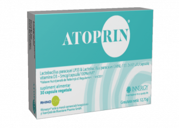 ATOPRIN®