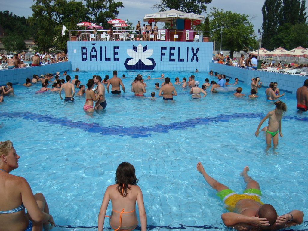 baile felix - wikipedia - Baile_Felix_03