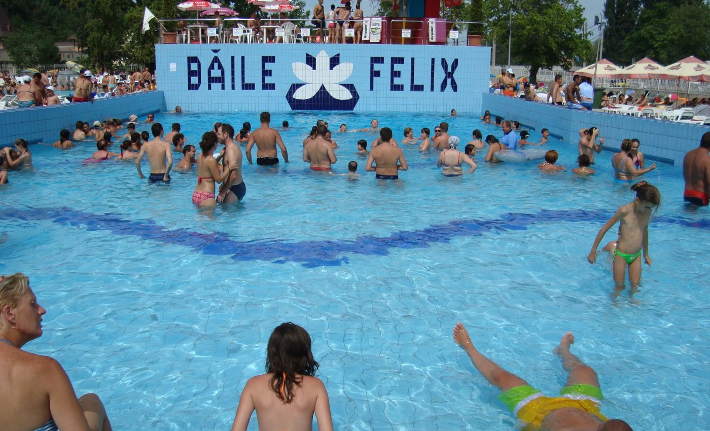 baile felix - wikipedia - Baile_Felix_03