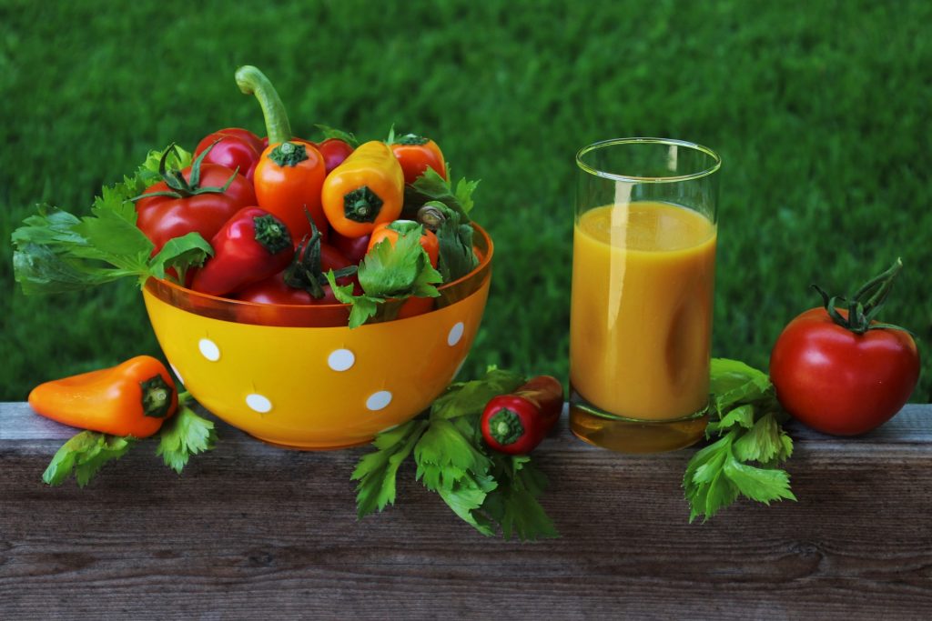retete de suc de legume - sfatulparintilor.ro - pixabay_com - vegetables-3518939_1920