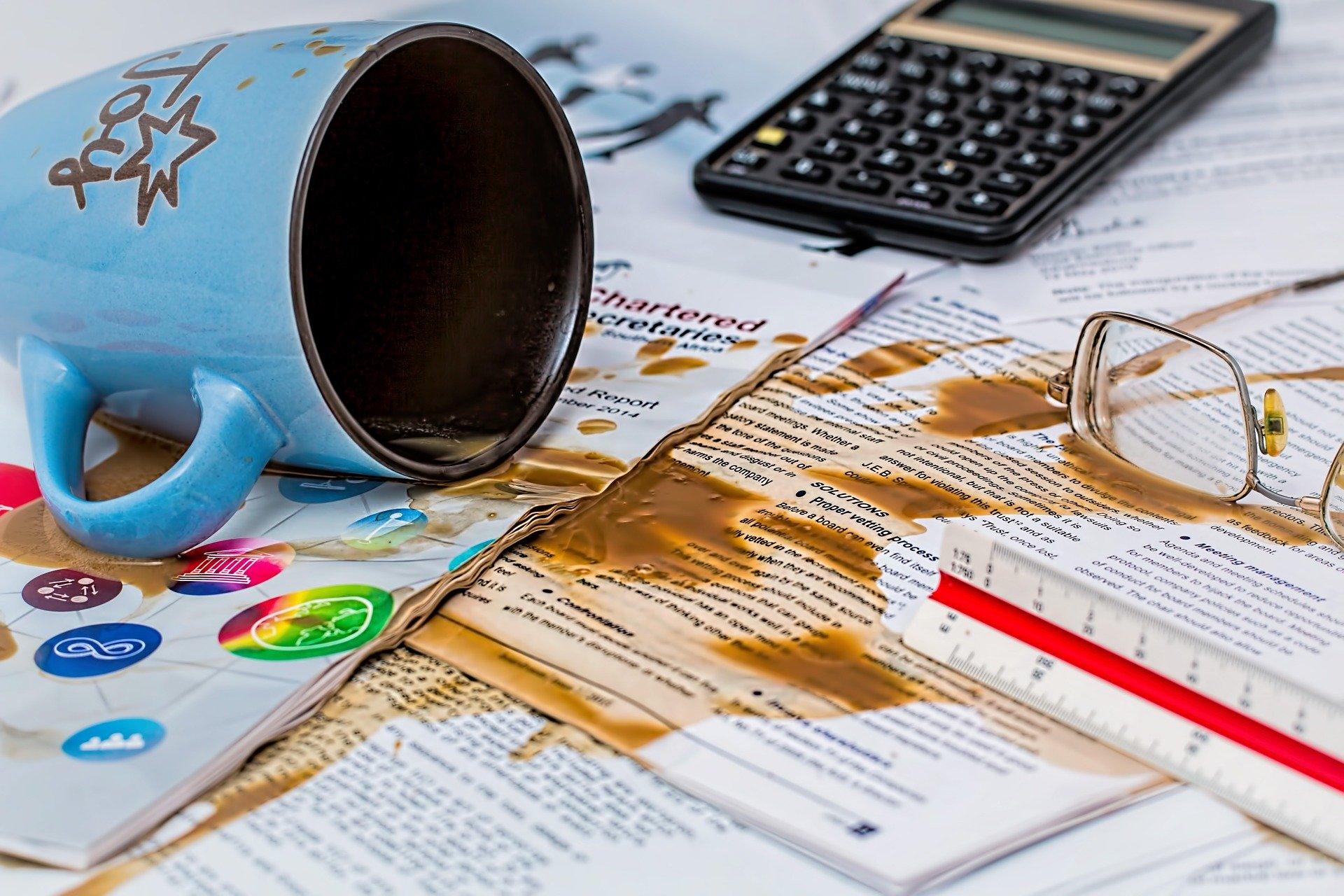 De ce traim accidente - SFATULPARINTILOR.RO - PIXABAY_COM - mistake-876597_1920