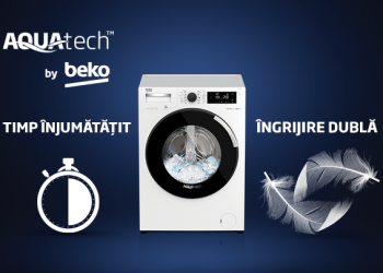 AquaTech Beko