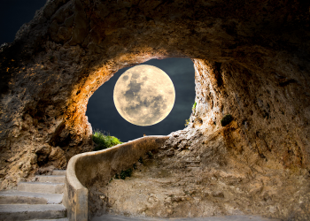 ritual pentru luna plina in Berbec - sfatulparintilor.ro - pixabay_com - composite-3619441_1920