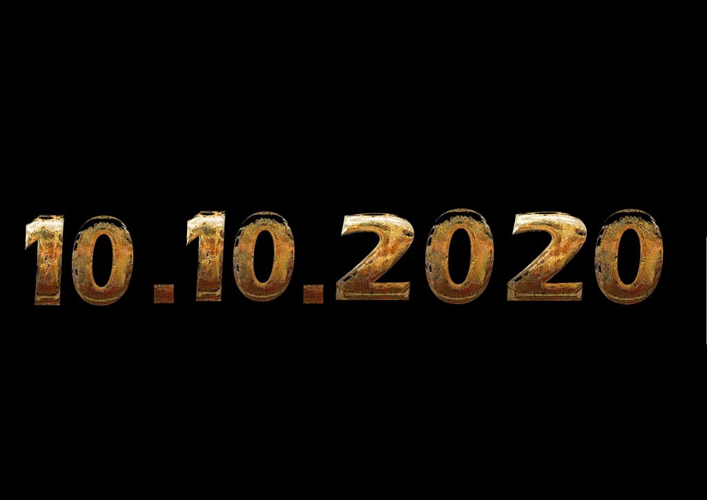 10 octombrie 2020 - sfatulparintilor.ro - pixabay_com -new-years-day-4722431_1920
