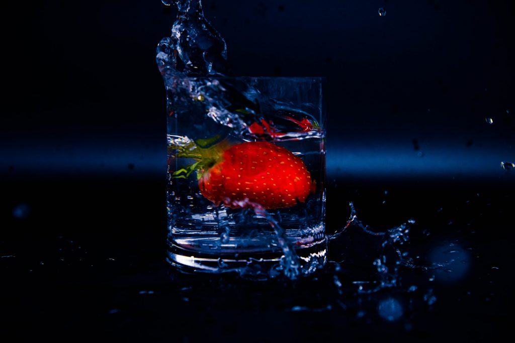 Dieta cu apa - sfatulparintilor.ro - pixabay_com - splash-5325675_1920