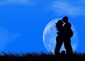 horoscop dragoste -sfatulparintilor.ro - pixabay_com - night-5057572_1920