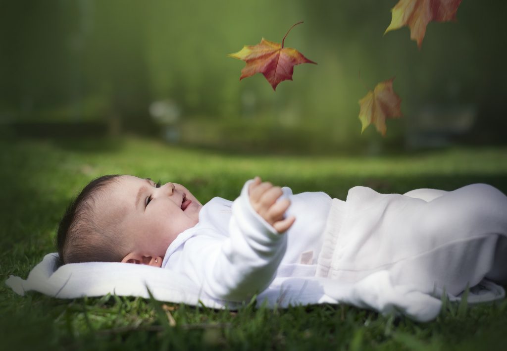 Cand nu e bine sa scoti bebelusul afara - sfatulparintilor.ro - pixabay_com - child-2824655_1920