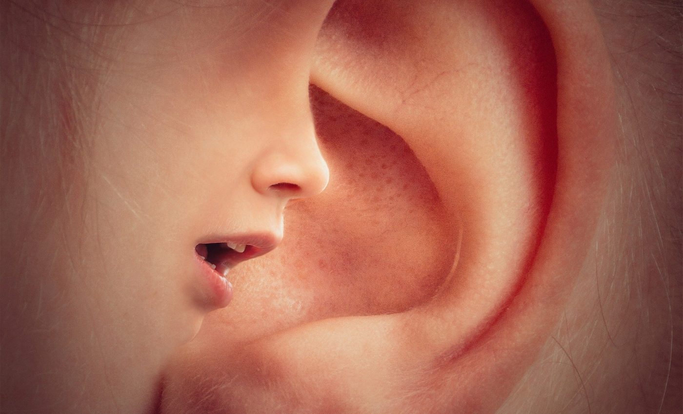 Cum sa scapi de durerea de ureche- sfatulparintilor.ro - pixabay_com - ear-3971050_1920