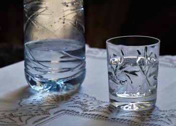 De ce nu trebuie sa bem apa dupa masa - sfatulparintilor.ro - pixabay_com - desire-3526366_1920