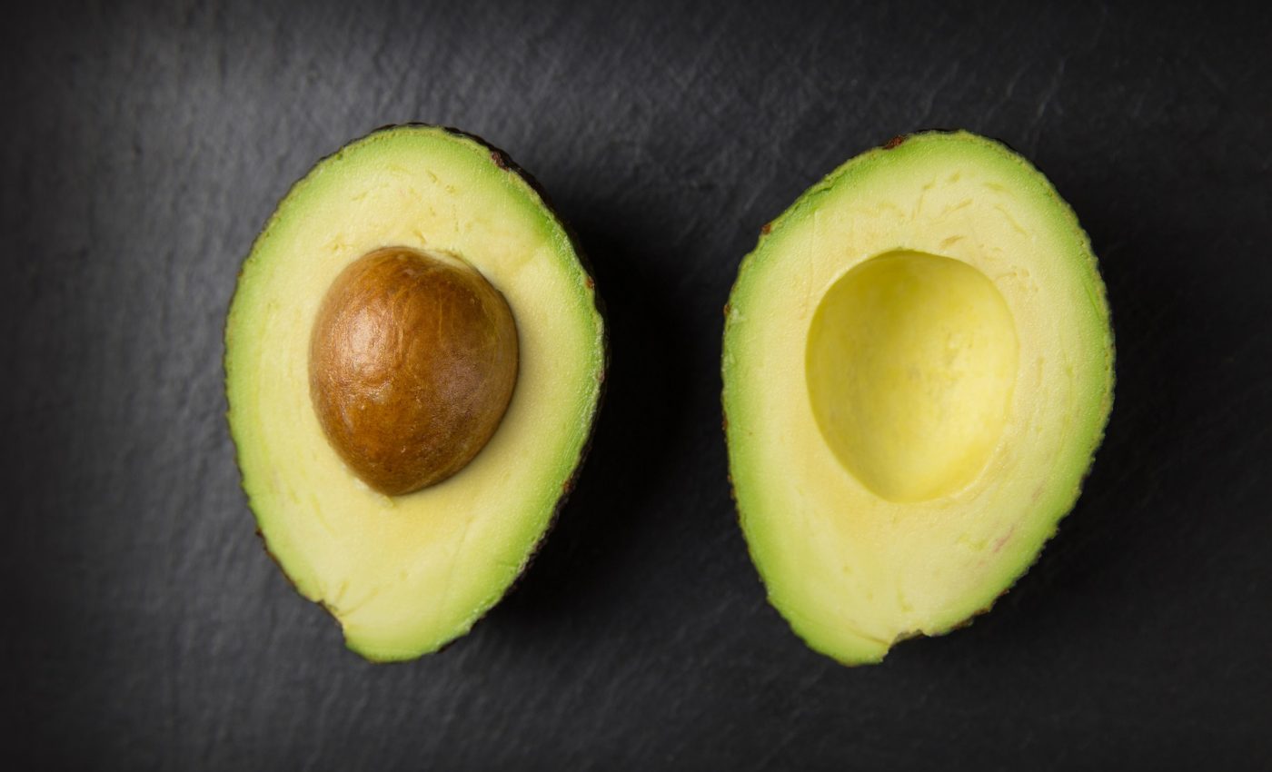 regim de slabit cu avocado câtă pierdere în greutate în 4 săptămâni