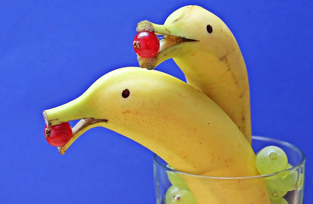 Dieta cu banane - sfatulparintilor.ro - pixabay_com - bananas-1737836_1920
