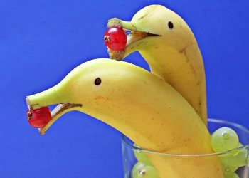 Dieta cu banane - sfatulparintilor.ro - pixabay_com - bananas-1737836_1920