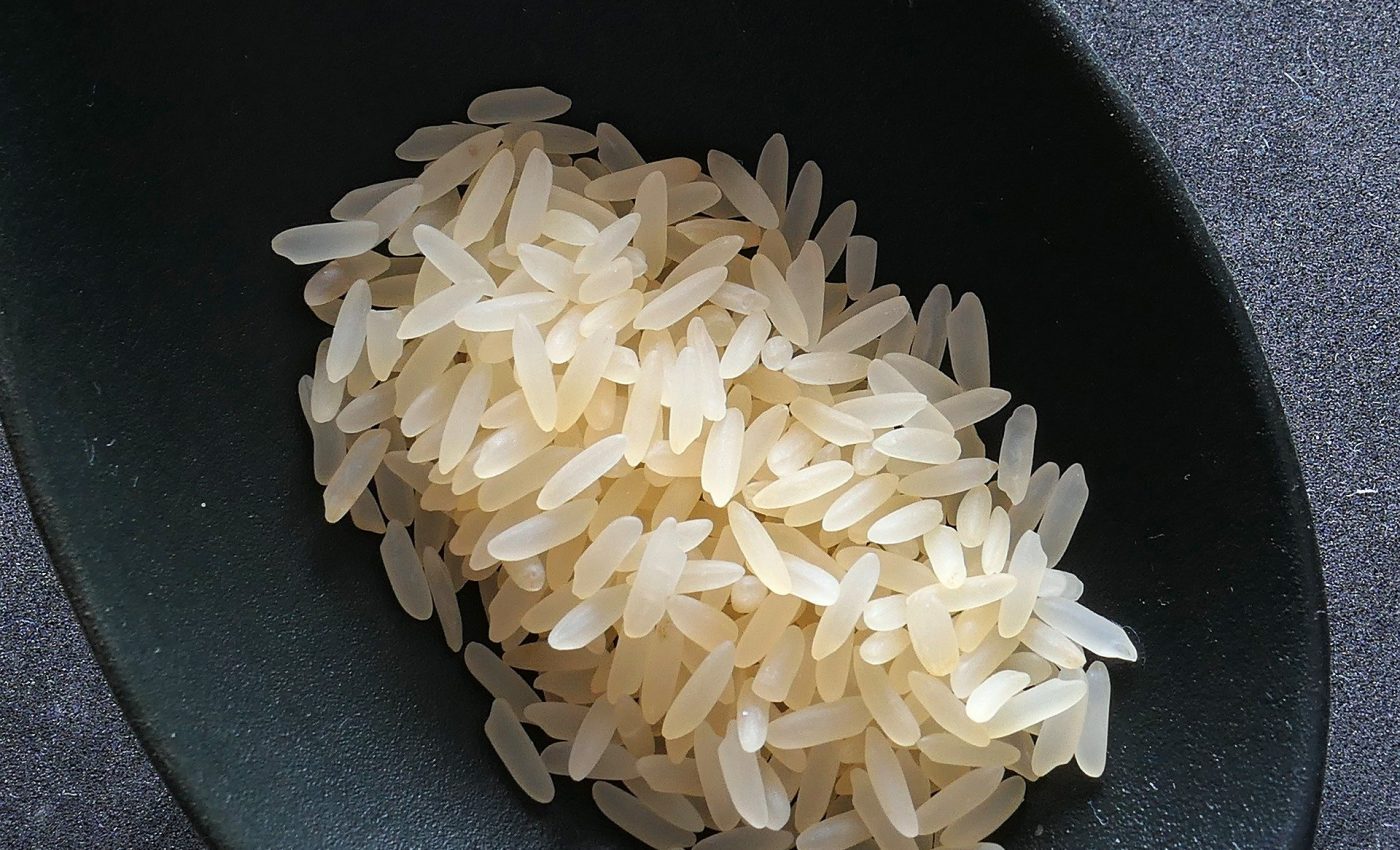 dieta de slabit cu boabe de orez eco subțire aliexpress