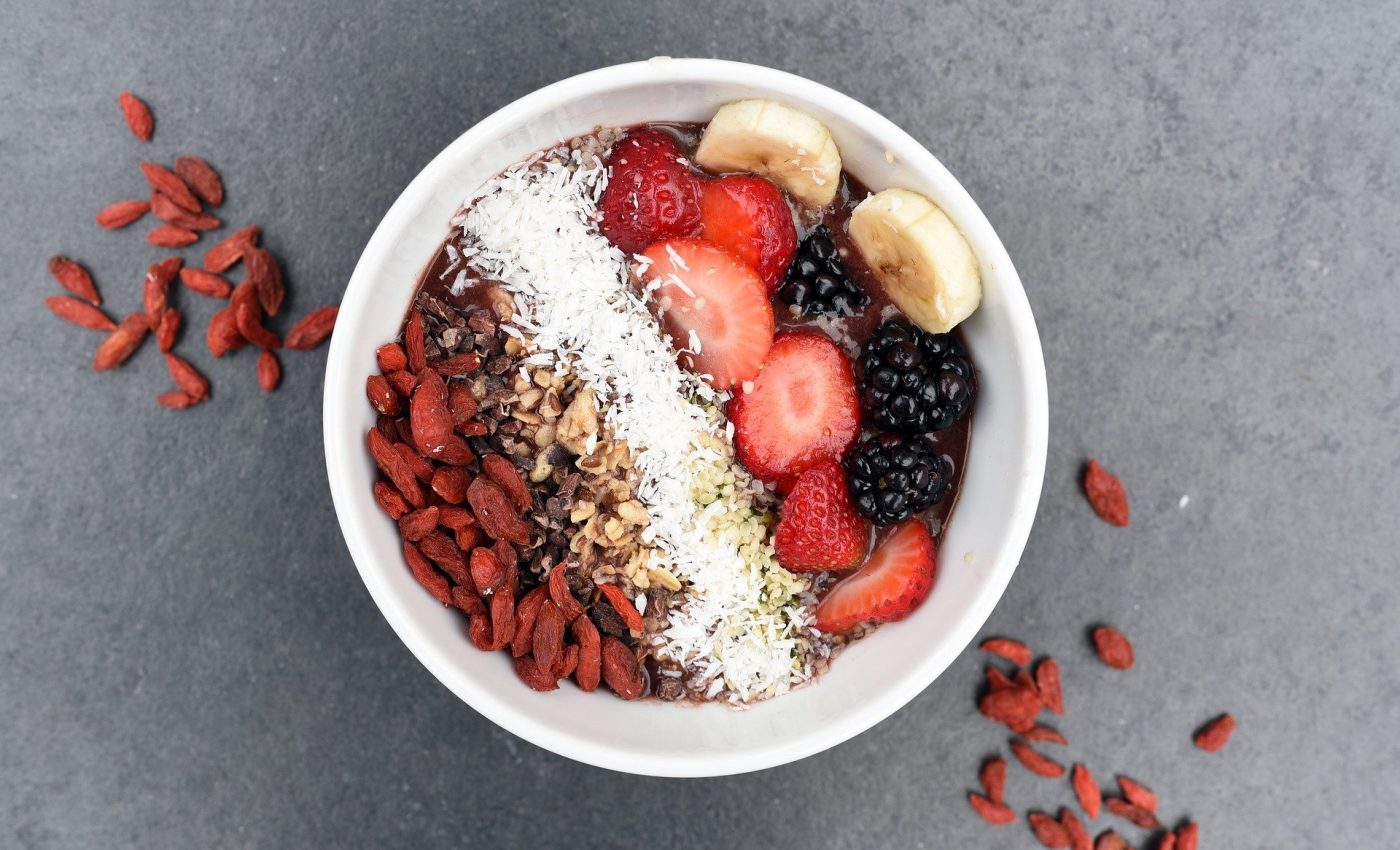 Dieta cu cereale - sfatulparintilor.ro - pixabay_com - breakfast-1209260_1920