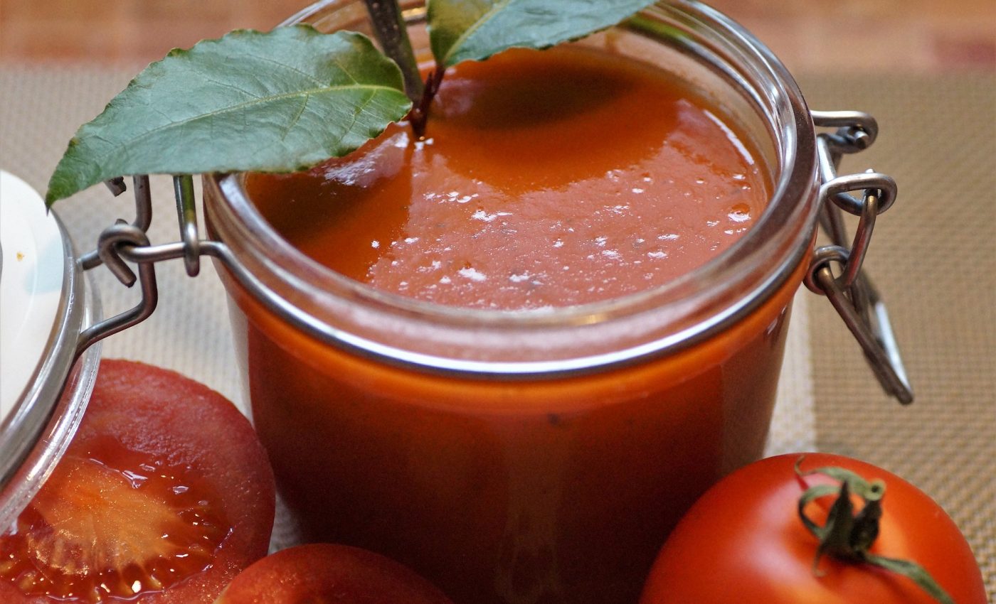 Dieta cu supa de rosii - sfatulparintilor.ro - pixabay_com - tomato-3162790_1920