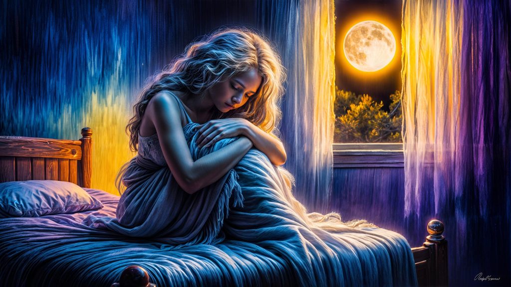 Ce nu trebuie sa faci dupa chiuretaj