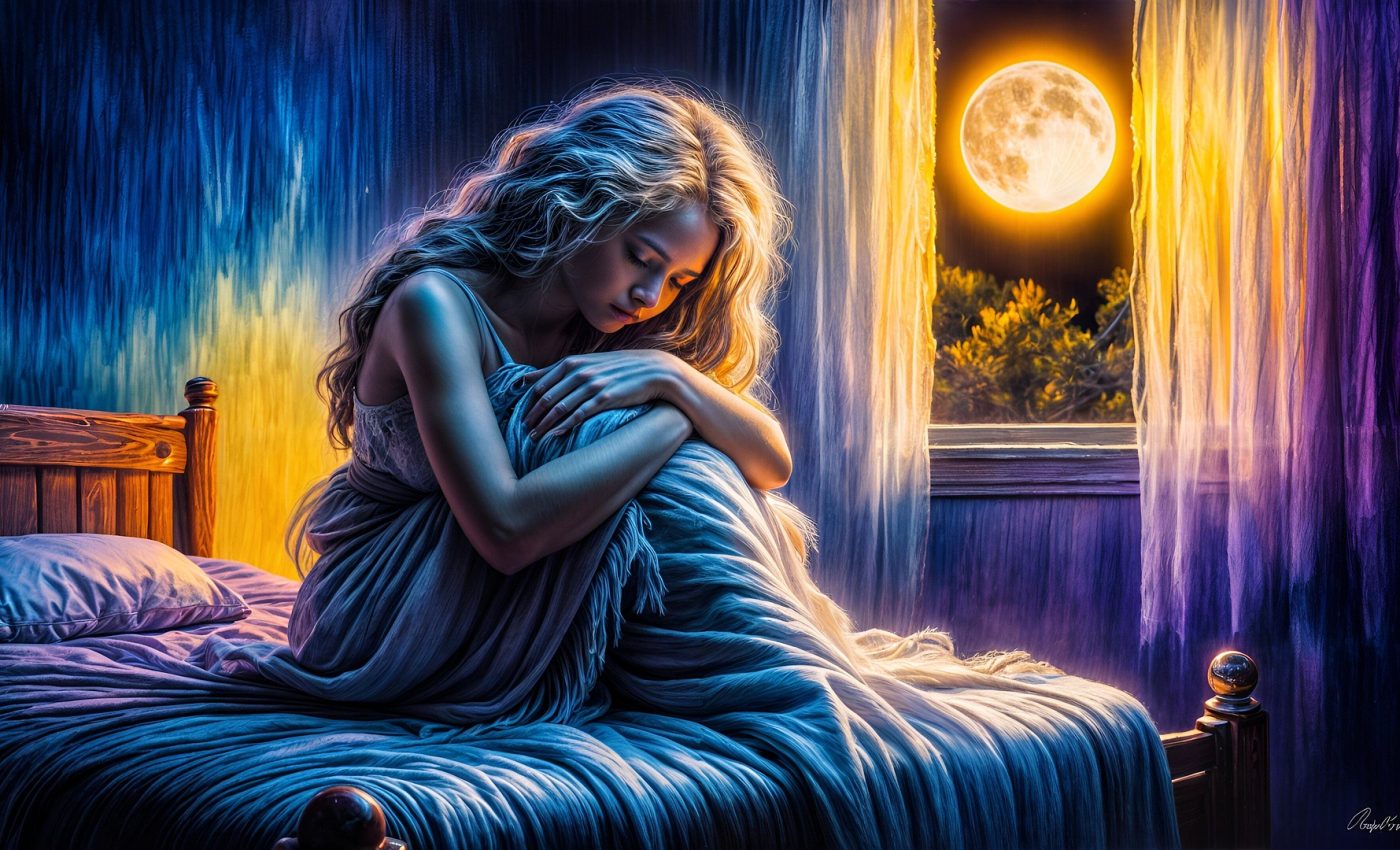 Ce nu trebuie sa faci dupa chiuretaj