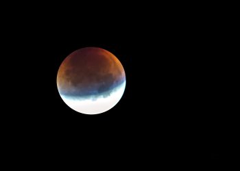 tarot luna plina in gemeni - sfatulparintilor.ro - pixabay-com - lunar-eclipse-1775740_1920