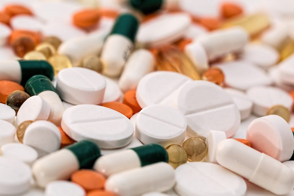 Ce boli vindeca aspirina - sfatulparintilor.ro - pixabay-com - headache-1540220_1920