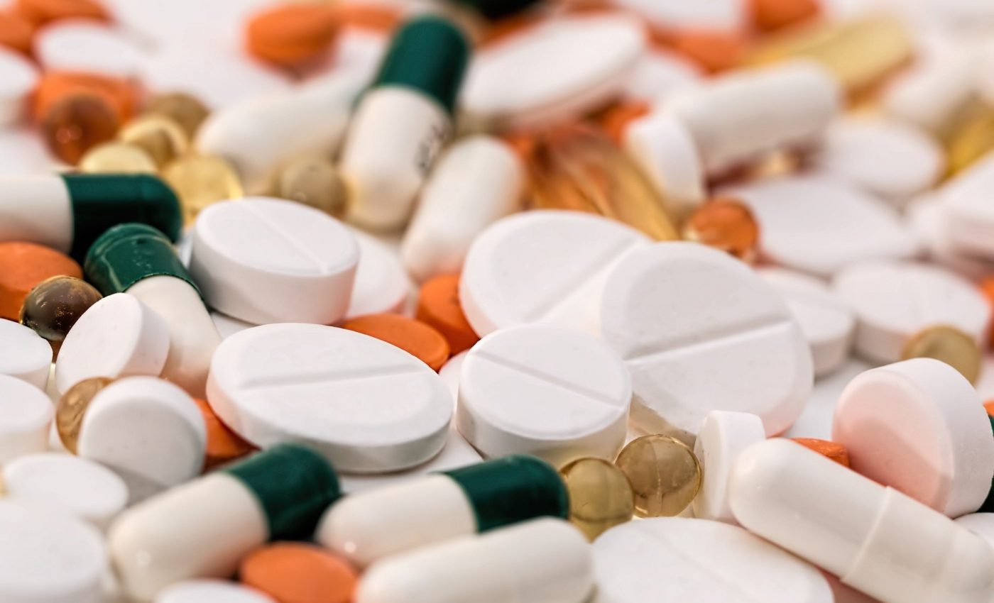 Ce boli vindeca aspirina - sfatulparintilor.ro - pixabay-com - headache-1540220_1920