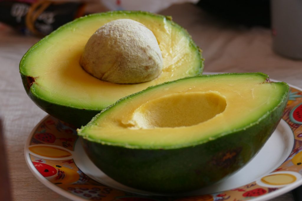 Ce boli vindeca avocado - sfatulparintilor.ro - pixabay_com - avocado-878958_1920