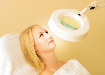 Cea mai buna metoda de curatare a tenului - sfatulparintilor.ro - pixabay_com - cosmetics-3829074_1920
