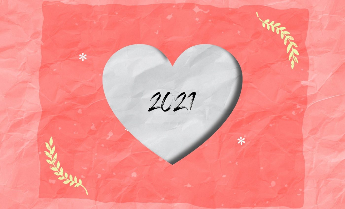 horoscop 2021 dragoste -sfatulparintilor.ro - pixabay_com - typography-5190918_1920