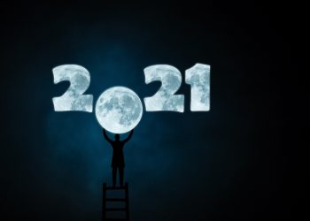 Horoscop 2021