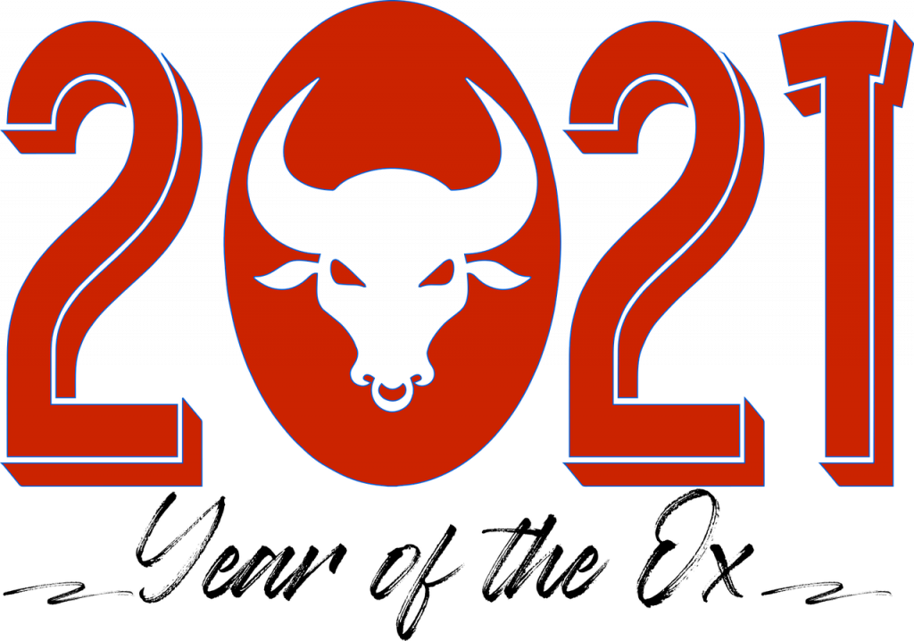 zodiac chinezesc 2021 - sfatulparintilor.ro - pixabay_com - chinese-new-year-5815959_1280