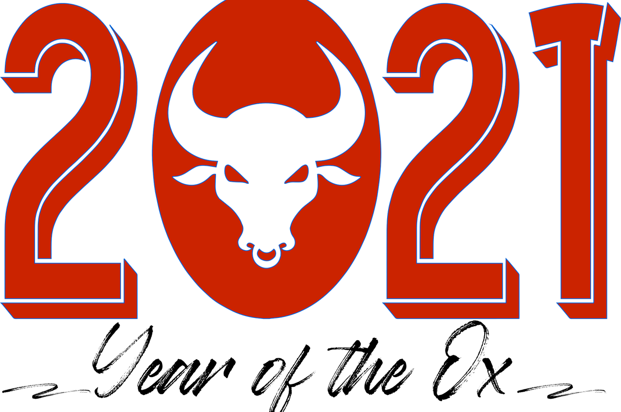 zodiac chinezesc 2021 - sfatulparintilor.ro - pixabay_com - chinese-new-year-5815959_1280