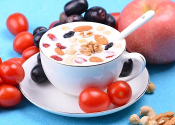Dieta cu iaurt si mere - sfatulparintilor.ro - pixabay_com - food-3348763_1920