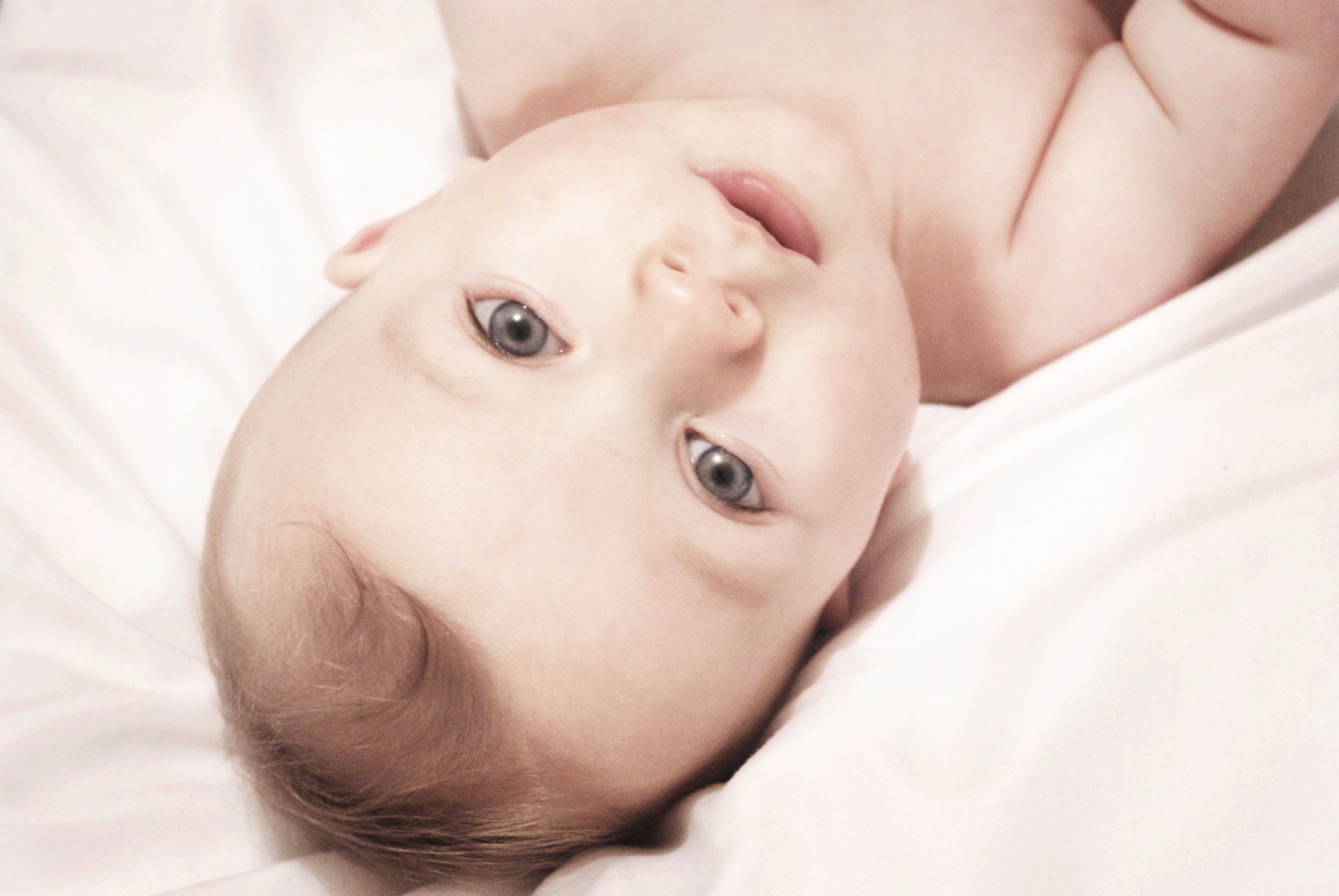 Semnificatia numelui Florin - sfatulparintilor.ro - pixabay_com - baby-1537762_1920