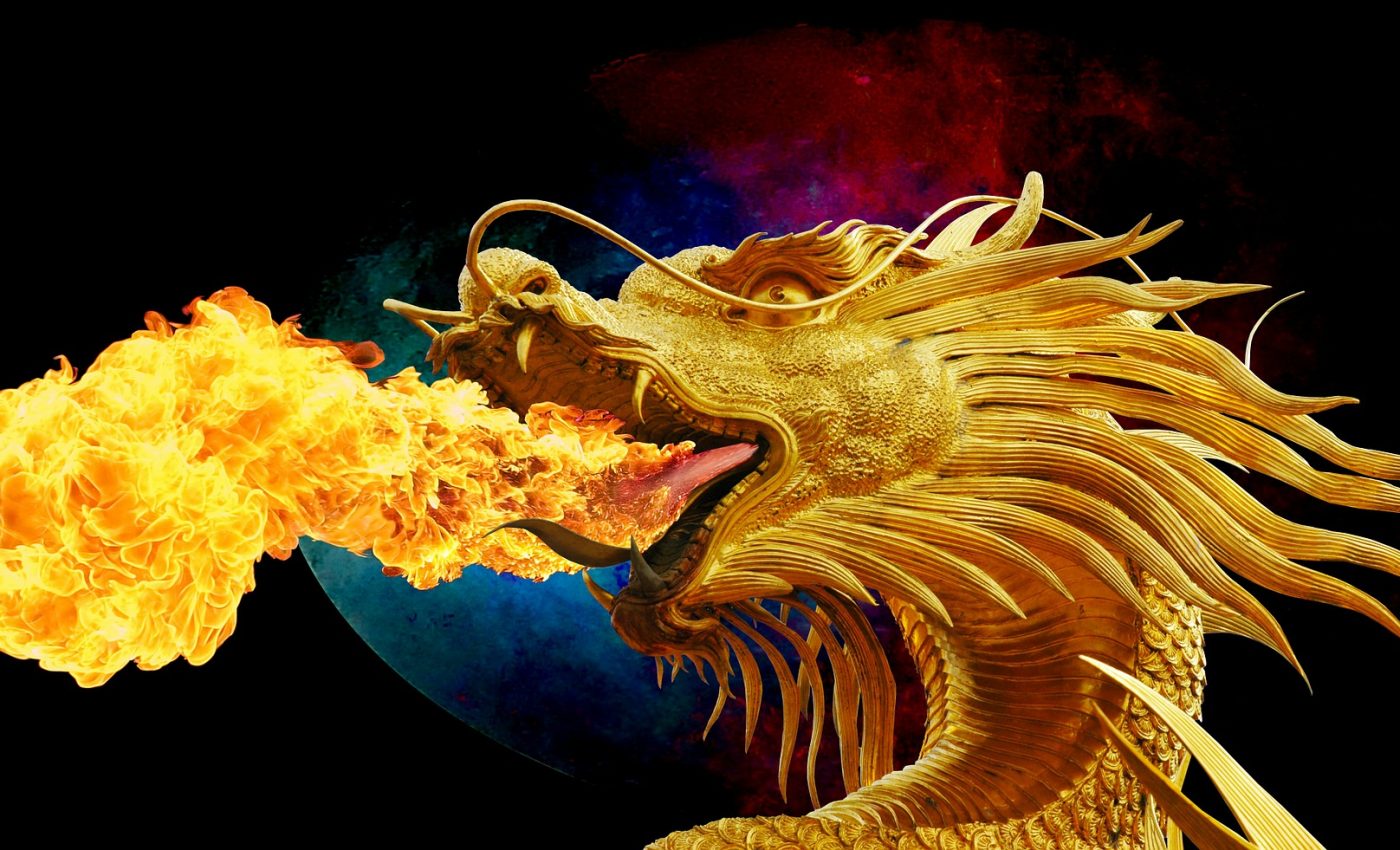 arsuri la stomac - sfatulparintilor.ro - pixabay-com- dragon-253539_1920