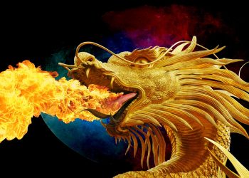 arsuri la stomac - sfatulparintilor.ro - pixabay-com- dragon-253539_1920