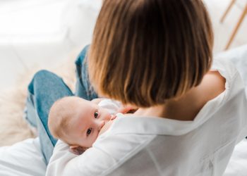 Ragade – Rani la sani