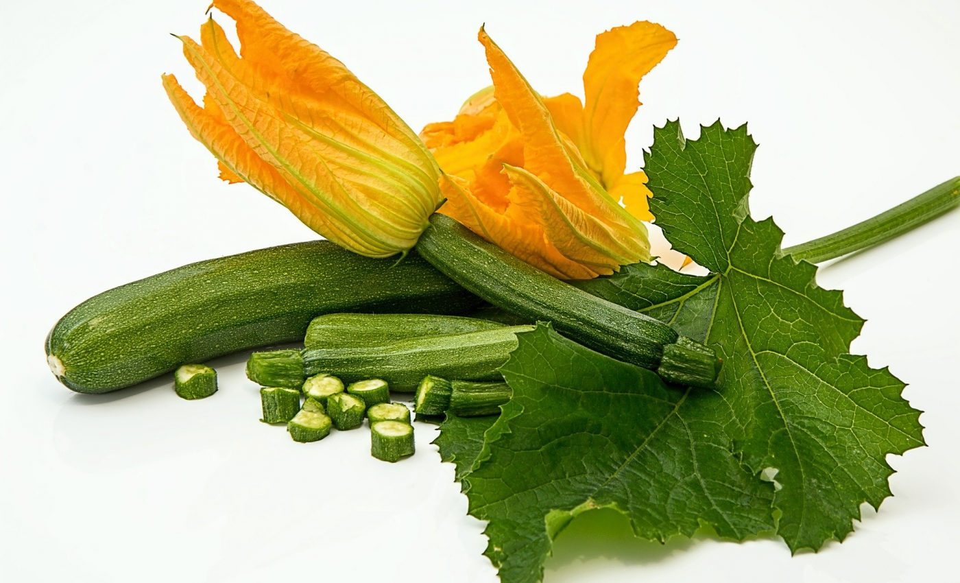 Beneficiile dovlecelului - sfatulparintilor.ro - pixabay-com - zucchini-572542_1920