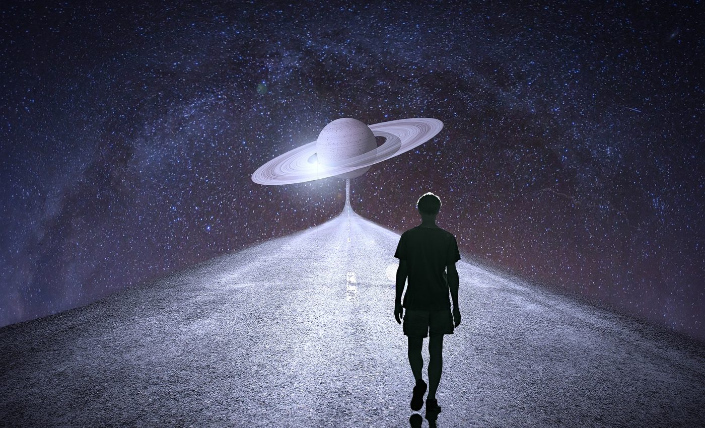 Cum te influenteaza Saturn - sfatulparintilor.ro - pixabay-com - planets-4774616_1920