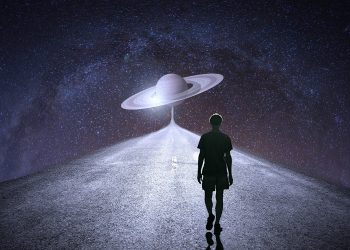 Cum te influenteaza Saturn - sfatulparintilor.ro - pixabay-com - planets-4774616_1920
