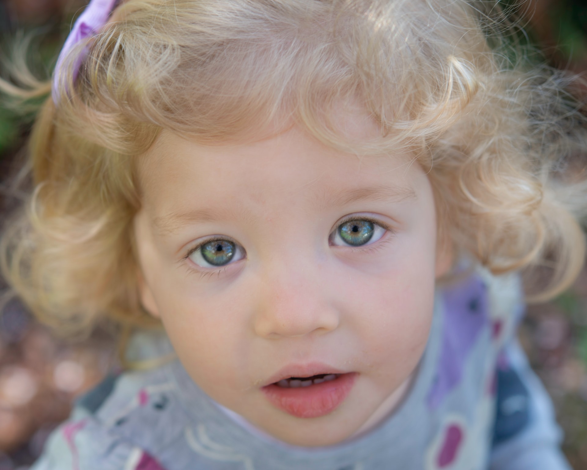 Глазки дочери. Армяне с голубыми глазами и светлыми волосами как называются. Фото детей с голубыми глазами и светлыми волосами. Фото детей волосы европейцев.