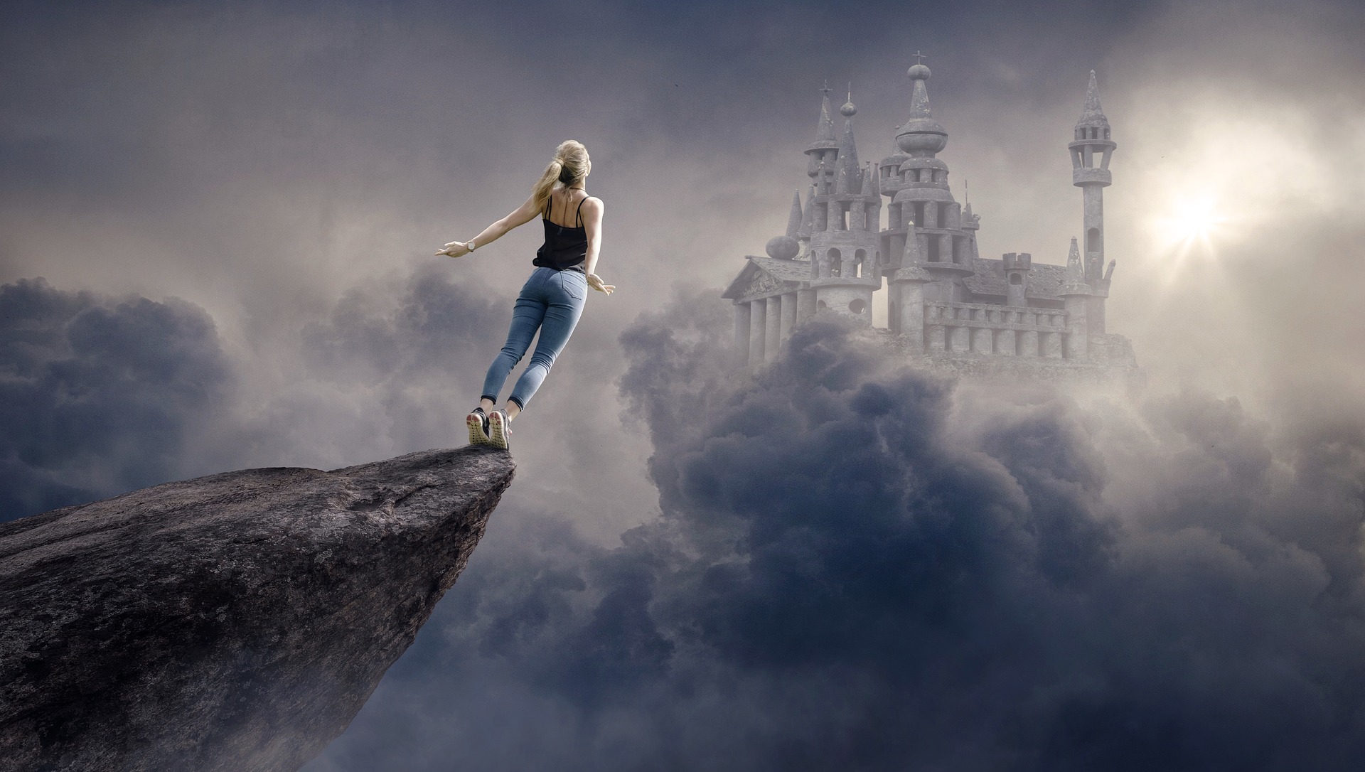 te simti nesigur - sfatulparintilor.ro - pixabay-com - fantasy-3281795_1920