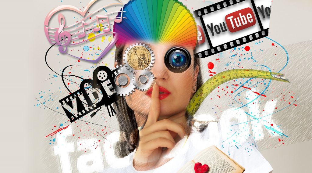 zodiile si social media - sfatulparintilor.ro - pixabay_com - social-media-1233873_1920