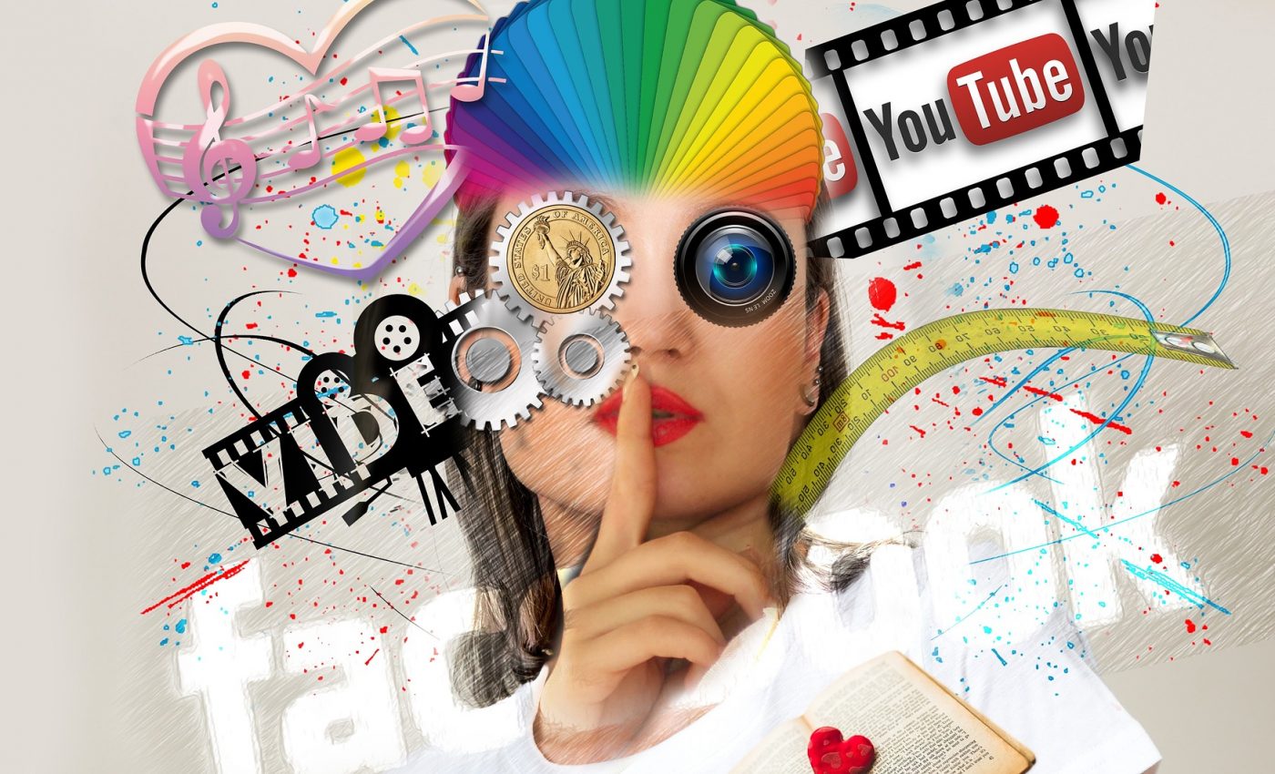 zodiile si social media - sfatulparintilor.ro - pixabay_com - social-media-1233873_1920