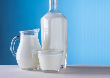 Beneficiile laptelui de capra - sfatulparintilor.ro - pexels-pixabay-248412