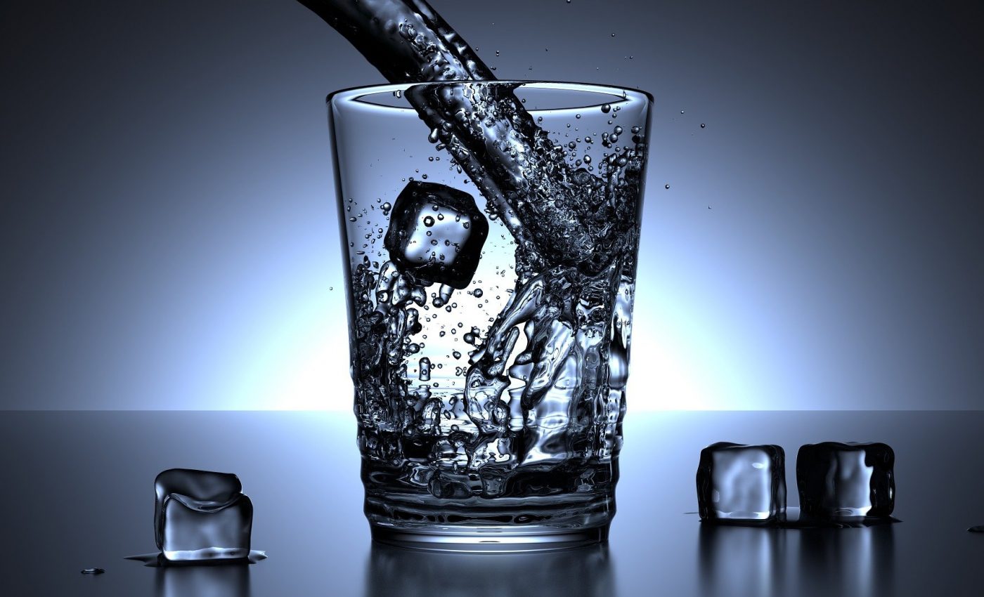 Apa rece sau apa calda este mai sanatoasa - Sănătate Non-Stop